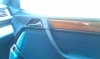Mercedes 200E Siro 10.jpg